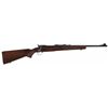 Image 1 : Winchester Model 70 Bolt Action Carbine in 30 WCF