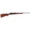 Image 1 : Winchester Model 70 Featherweight Bolt Action Rifle in 257 Roberts