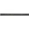Image 2 : Winchester Model 70 Featherweight Bolt Action Rifle in 257 Roberts