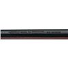 Image 2 : Winchester Model 70 Bolt Action Carbine in 300 H&H Magnum