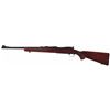 Image 3 : Winchester Model 70 Bolt Action Carbine in 300 H&H Magnum