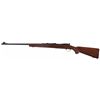 Image 3 : Winchester Model 70 Bolt Action Rifle in 30 WCF
