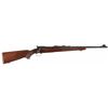 Image 1 : Winchester Model 70 Bolt Action Carbine in 375 H&H Magnum