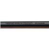 Image 3 : Winchester Model 70 Bolt Action Carbine in 375 H&H Magnum