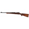 Image 4 : Winchester Model 70 Bolt Action Carbine in 375 H&H Magnum