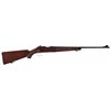 Image 1 : Winchester Model 52A Sporter Bolt Action Rifle