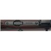 Image 2 : Winchester Model 52A Sporter Bolt Action Rifle
