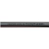 Image 3 : Winchester Model 52A Sporter Bolt Action Rifle
