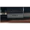 Image 2 : Winchester Model 70 Bolt Action Rifle in 25-35 WCF