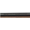 Image 3 : Winchester Model 70 Bolt Action Rifle in 25-35 WCF