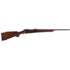 Image 1 : Winchester Model 70 Featherweight Bolt Action Rifle in 22 Hornet