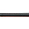 Image 2 : Winchester Model 70 Featherweight Bolt Action Rifle in 22 Hornet