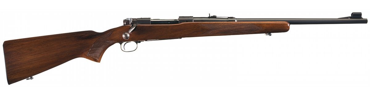 19367341_1.jpg?v=8D11BFE965BEAC0