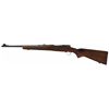 Image 3 : Pre-64 Winchester Model 70 Bolt Action Carbine in 257 Roberts