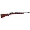 Image 1 : Winchester Model 70 Bolt Action Super Grade Carbine in 35 Remington