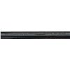 Image 3 : Winchester Model 70 Bolt Action Super Grade Carbine in 35 Remington