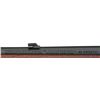 Image 3 : Pre-64 Winchester Model 70 Featherweight Bolt Action Rifle in 22 Hornet
