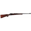 Image 1 : Winchester Model 70 Bolt Action Rifle in 7 mm Caliber