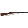 Image 1 : Winchester Model 70 Bolt Action Rifle in 375 H&H Magnum