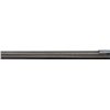 Image 2 : Winchester Model 70 Bolt Action Rifle in 375 H&H Magnum
