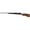 Image 3 : Pre-64 Winchester Model 70 Bolt Action Rifle in 257 Roberts