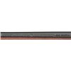 Image 2 : Pre-64 Winchester Model 70 Featherweight Bolt Action Rifle in 220 Swift