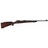 Image 1 : Pre-64 Winchester Model 70 Featherweight Super Grade Bolt Action Rifle in 308 Winchester