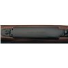 Image 2 : Pre-64 Winchester Model 70 Featherweight Super Grade Bolt Action Rifle in 308 Winchester