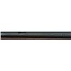 Image 3 : Pre-64 Winchester Model 70 Featherweight Super Grade Bolt Action Rifle in 308 Winchester