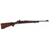 Image 1 : Winchester Model 70 Super Grade Bolt Action Carbine in 7 mm