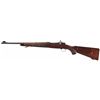 Image 4 : Winchester Model 70 Super Grade Bolt Action Carbine in 7 mm
