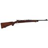 Image 1 : Pre-64 Winchester Model 70 Super Grade Bolt Action Carbine in 22 Hornet