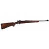 Image 1 : Winchester Model 70 Bolt Action Carbine in 9mm