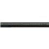 Image 2 : Winchester Model 70 Bolt Action Rifle in 35 Whelen
