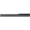 Image 2 : Winchester Model 70 Bolt Action Rifle in 375 H&H Magnum