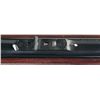 Image 4 : Winchester Model 70 Bolt Action Rifle in 375 H&H Magnum