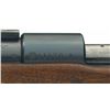 Image 2 : Winchester Model 52A Bolt Action Target Rifle