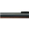Image 3 : Winchester Model 52A Bolt Action Target Rifle