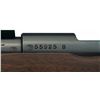 Image 2 : Exceptional Winchester Model 52B Bolt Action Target Rifle