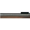 Image 3 : Exceptional Winchester Model 52B Bolt Action Target Rifle