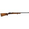 Image 1 : Winchester Model 52C Bolt Action Target Rifle