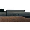Image 2 : Winchester Model 52C Bolt Action Target Rifle