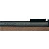 Image 3 : Winchester Model 52C Bolt Action Target Rifle