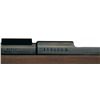 Image 2 : Winchester Model 52D Bolt Action Single Shot Target Rifle