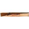 Image 1 : Winchester Model 52E Bolt Action Target Rifle with Original Box