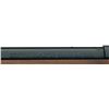 Image 3 : Winchester Model 52E Bolt Action Target Rifle with Original Box
