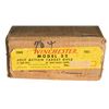 Image 4 : Winchester Model 52E Bolt Action Target Rifle with Original Box