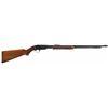 Image 1 : Winchester Model 61 Slide Action Rifle Chambered in Scarce .22 W.R.F.