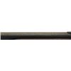 Image 2 : Winchester Model 61 Slide Action Rifle Chambered in Scarce .22 W.R.F.
