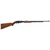 Image 1 : Desirable First Year Production Winchester Model 61 Slide Action Rifle